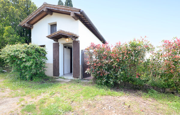 Semesterhus - Palaia , Italien - ITP020 2