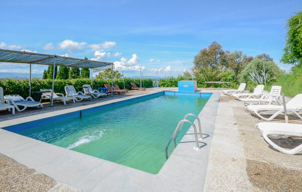 Semesterhus - Palaia , Italien - ITP020 1