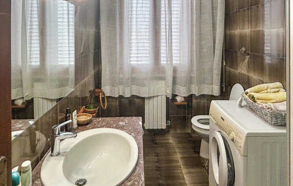 Apartament - Collesalvetti , Wlochy - ITP023 701