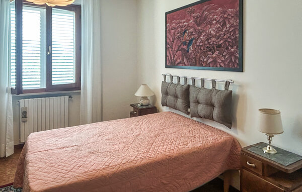 Apartament - Collesalvetti , Wlochy - ITP023 6