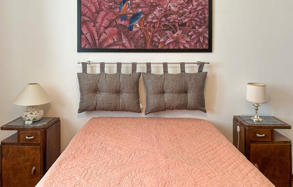 Apartament - Collesalvetti , Wlochy - ITP023 601