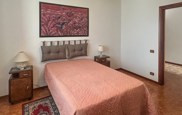 Apartament - Collesalvetti , Wlochy - ITP023 602