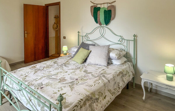 Apartament - Collesalvetti , Wlochy - ITP023 603