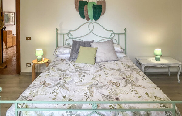 Apartament - Collesalvetti , Wlochy - ITP023 604