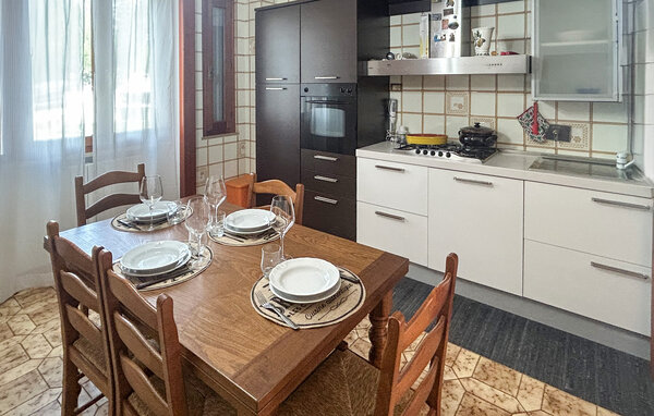 Apartament - Collesalvetti , Wlochy - ITP023 5