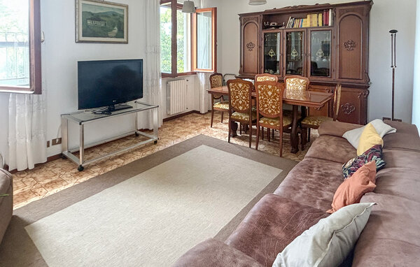 Apartament - Collesalvetti , Wlochy - ITP023 4