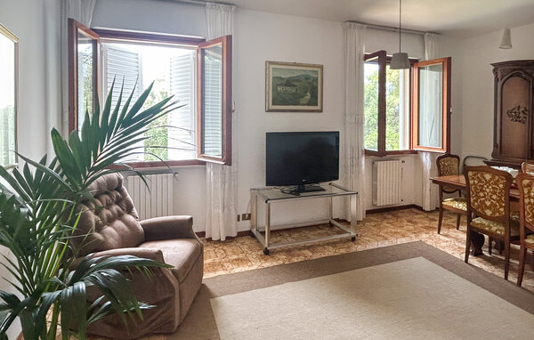 Apartament - Collesalvetti , Wlochy - ITP023 301