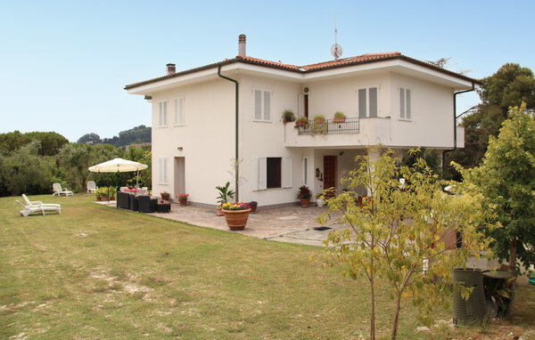 Apartament - Collesalvetti , Wlochy - ITP023 1