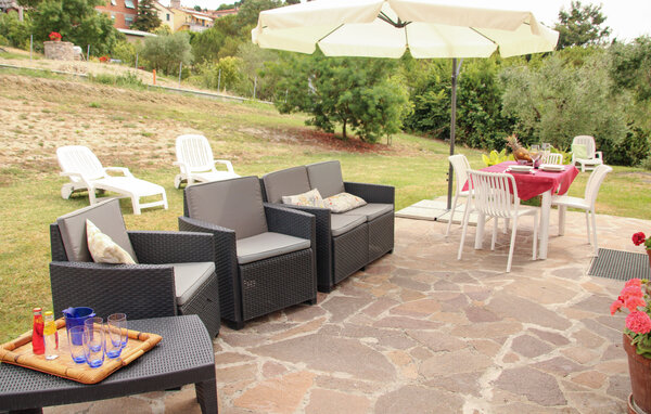 Apartament - Collesalvetti , Wlochy - ITP023 2