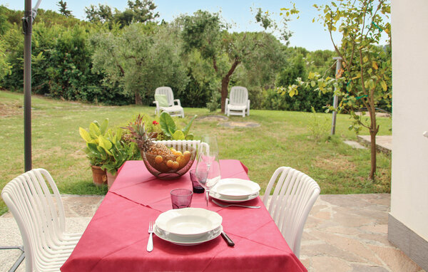 Apartament - Collesalvetti , Wlochy - ITP023 3