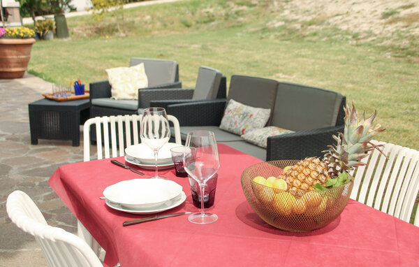 Apartament - Collesalvetti , Wlochy - ITP023 101