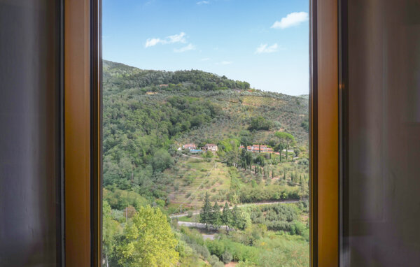 Apartament - Massa e Cozzile , Wlochy - ITP024 201