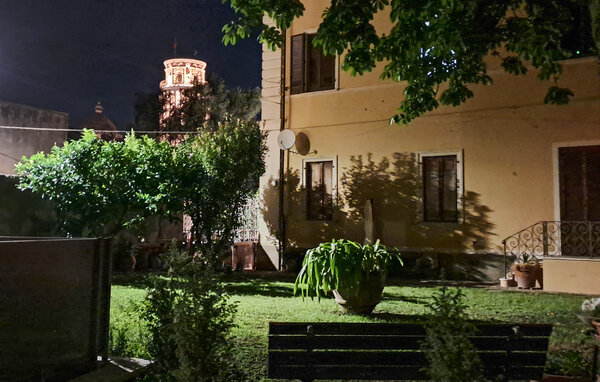 Apartment - Pisa , Italy - ITP025 802