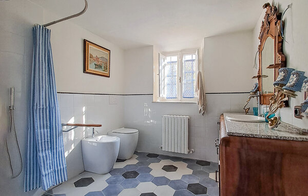 Apartament - Pisa , Wlochy - ITP025 701