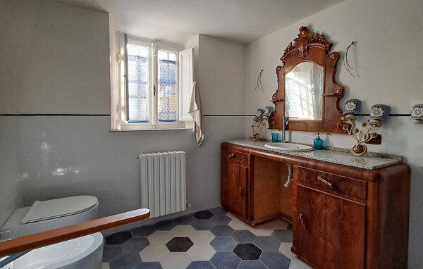 Apartament - Pisa , Wlochy - ITP025 702