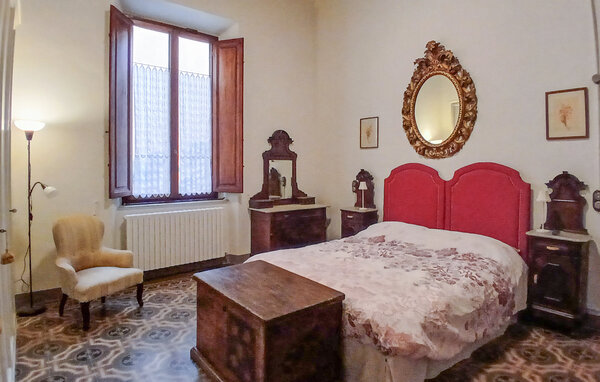 Apartament - Pisa , Wlochy - ITP025 6