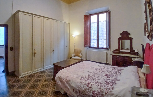 Apartament - Pisa , Wlochy - ITP025 601