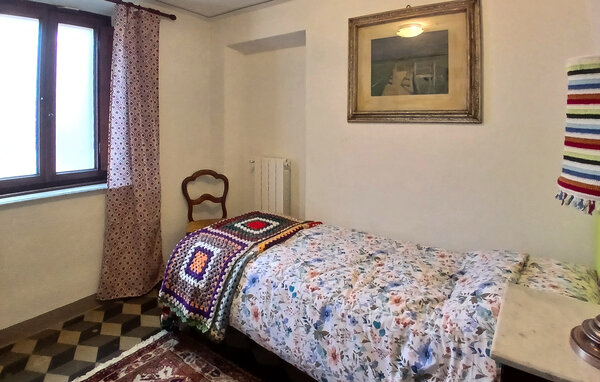 Semesterlägenhet - Pisa , Italien - ITP025 604