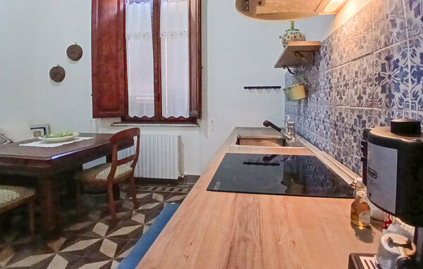 Apartament - Pisa , Wlochy - ITP025 402