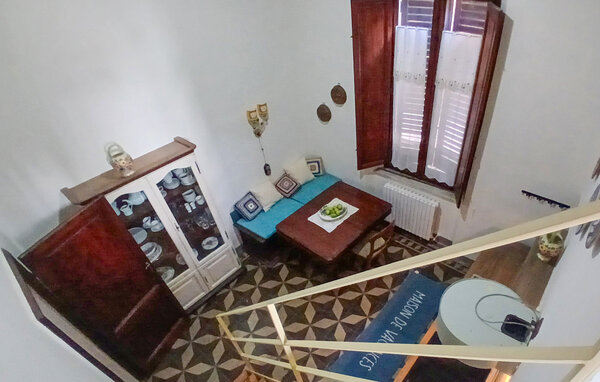 Apartament - Pisa , Wlochy - ITP025 403