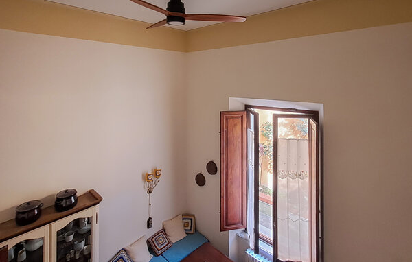 Semesterlägenhet - Pisa , Italien - ITP025 405