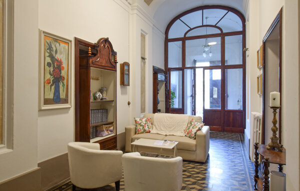 Apartament - Pisa , Wlochy - ITP025 3