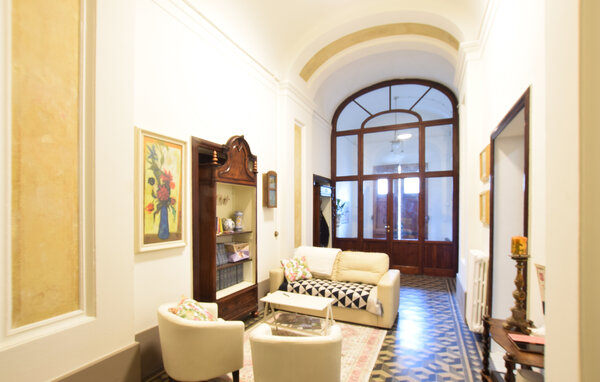 Semesterlägenhet - Pisa , Italien - ITP025 5