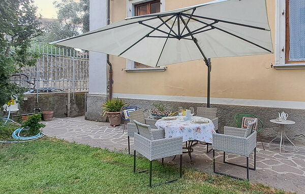 Apartment - Pisa , Italy - ITP025 101