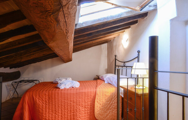 Semesterlägenhet - Montecastelli Pisano , Italien - ITP026 604