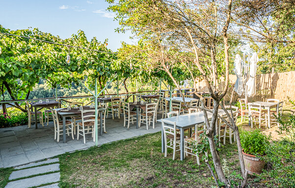 Apartament - Montecastelli Pisano , Wlochy - ITP027 803