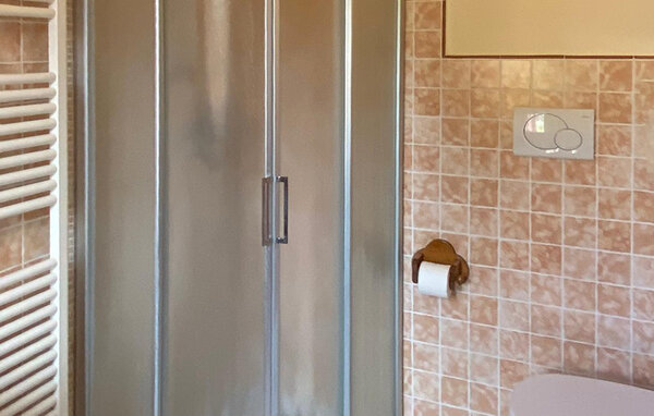 Vakantiehuis - Casciana Terme , Italië - ITP028 701