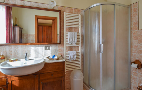 Ferienhaus - Casciana Terme , Italien - ITP028 702