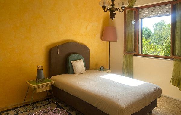 Vakantiehuis - Casciana Terme , Italië - ITP028 601