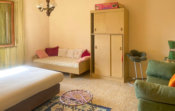 Vakantiehuis - Casciana Terme , Italië - ITP028 602