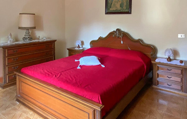 Vakantiehuis - Casciana Terme , Italië - ITP028 604