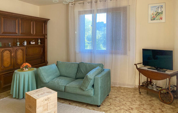 Vakantiehuis - Casciana Terme , Italië - ITP028 3