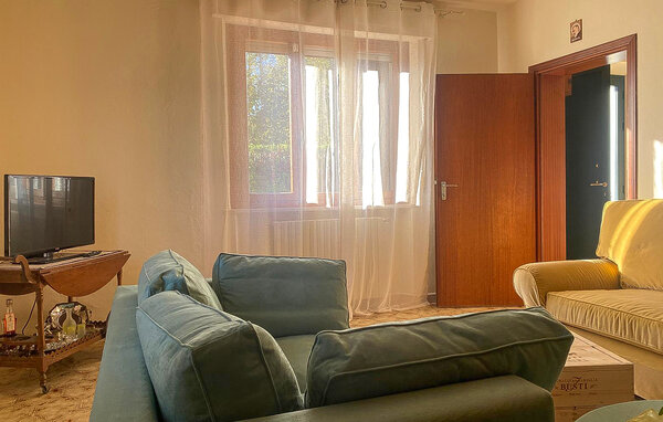 Vakantiehuis - Casciana Terme , Italië - ITP028 301