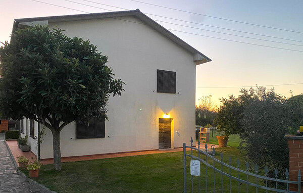 Vakantiehuis - Casciana Terme , Italië - ITP028 81