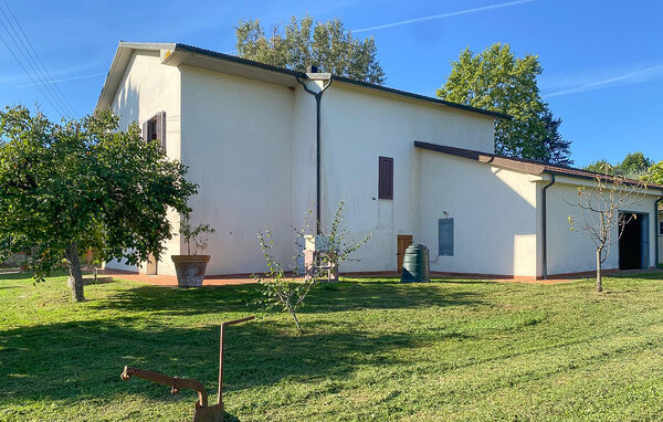 Vakantiehuis - Casciana Terme , Italië - ITP028 82