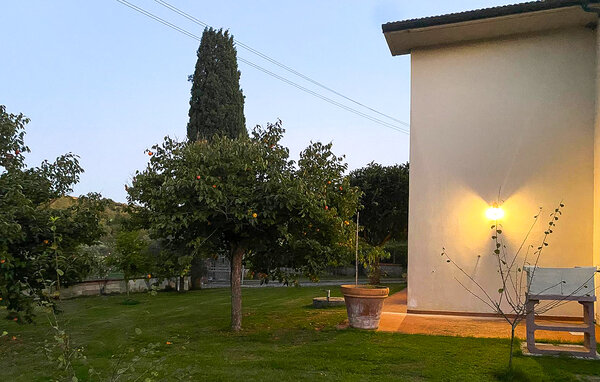 Vakantiehuis - Casciana Terme , Italië - ITP028 83