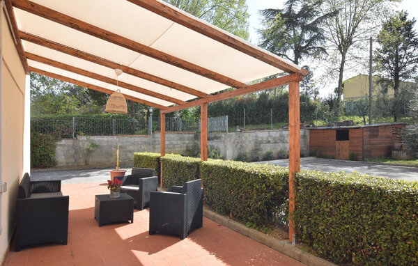 Ferienhaus - Casciana Terme , Italien - ITP028 103