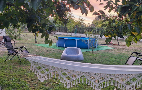 Holiday Home - Casciana Terme , Italy - ITP028 11
