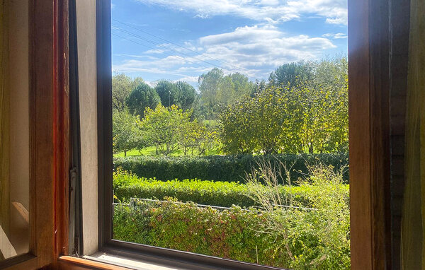 Vakantiehuis - Casciana Terme , Italië - ITP028 201