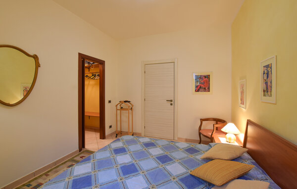 Apartament - Calci , Wlochy - ITP029 602