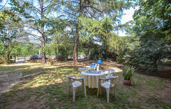 Appartamento - Calci , Italia - ITP029 101