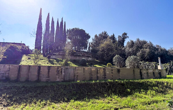 Feriehus - Casciana Terme , Italien - ITP031 801