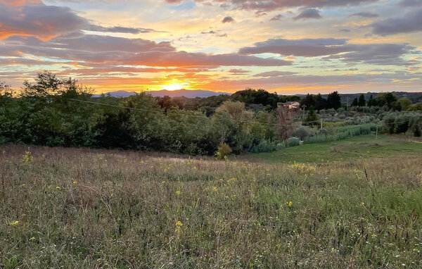 Feriehus - Casciana Terme , Italien - ITP031 8