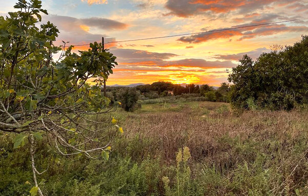 Feriehus - Casciana Terme , Italien - ITP031 902