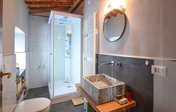 Domy wakacyjne - Casciana Terme , Wlochy - ITP031 701