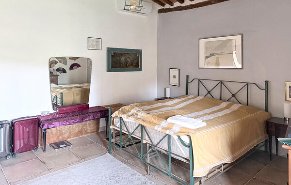 Feriehus - Casciana Terme , Italien - ITP031 602